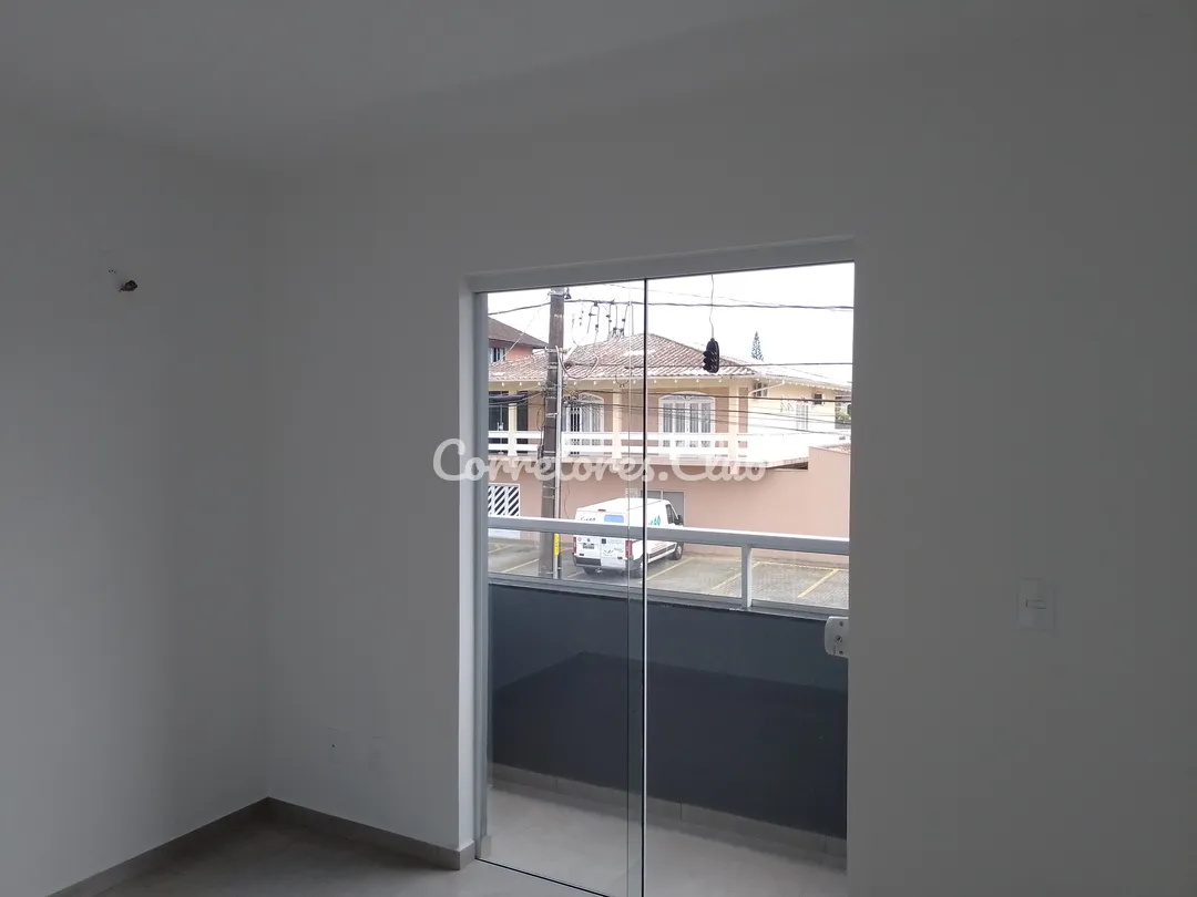Dormitório 01